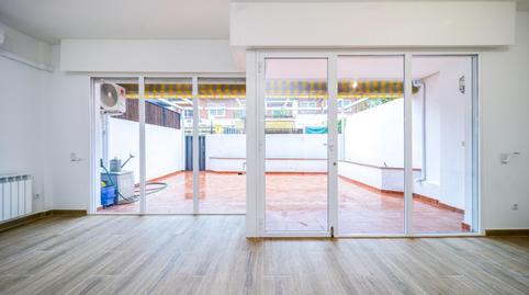 Photo 5 of Single-family semi-detached to rent in Aravaca,  Madrid Capital