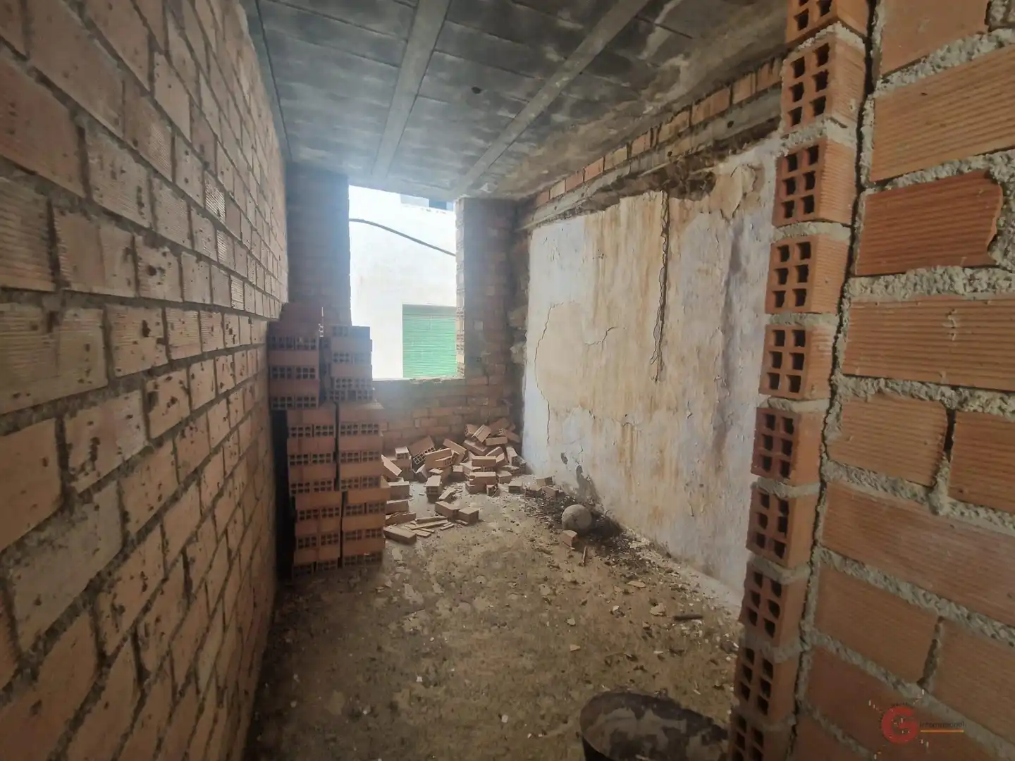 Casa o xalet en venda a Molvízar
