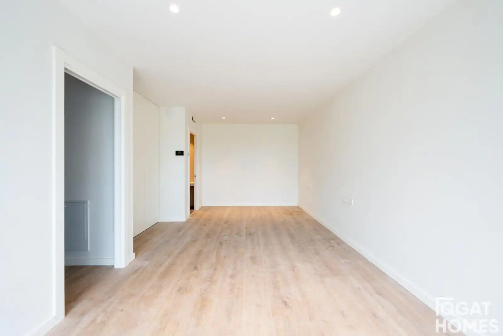 Chalet con piscina en venta en Pere Planas, imagen 31