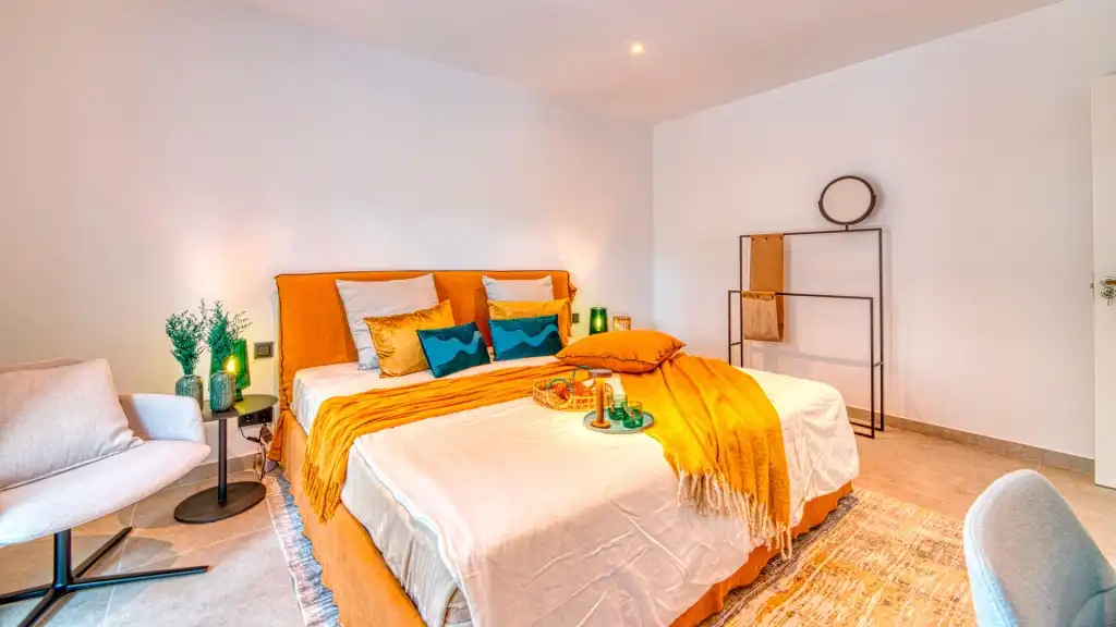 Villa à vendre à Platja de Palma, imagen 11