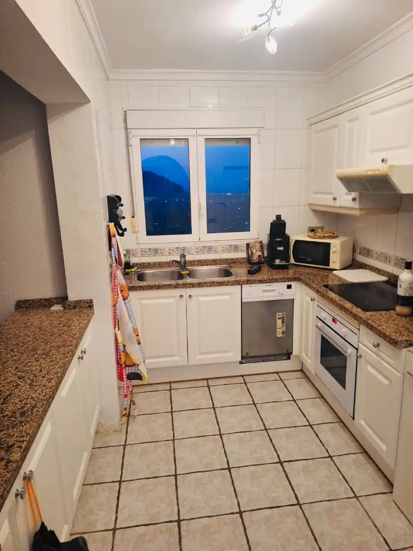 Detached house with terrace for sale in Centro, imagen 17