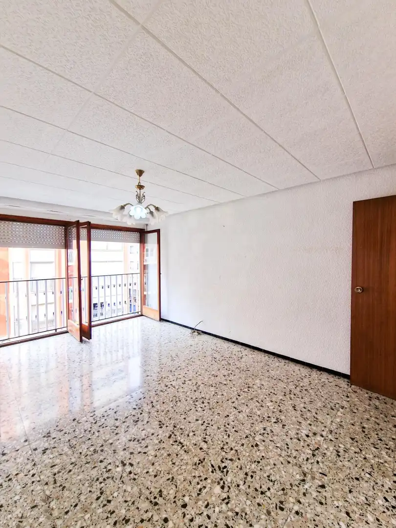 Wohnung mit Terrasse zum Verkauf in Elche ciudad, imagen 21