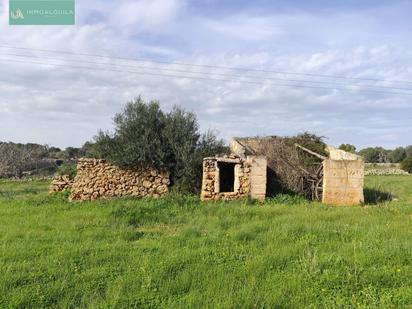 Country house for sale in Santa Margalida