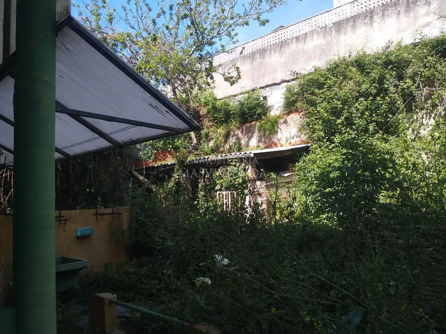 Houses for sale in Vigo   with Storage room