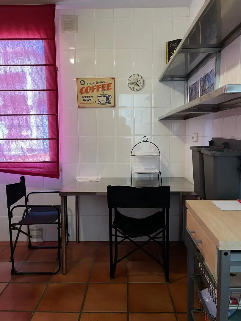 Appartement à vendre à Numancia - San Fernando, imagen 16