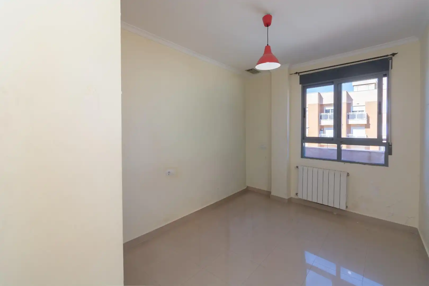Habitación de Piso en venta en Cartagena con Aire acondicionado, Calefacción y Balcón