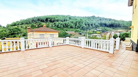 Photo 2 of Houses for sale in Castellet i la Gornal, Barcelona