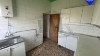 Kitchen of House or chalet for sale in Seseña  with Terrace and Balcony