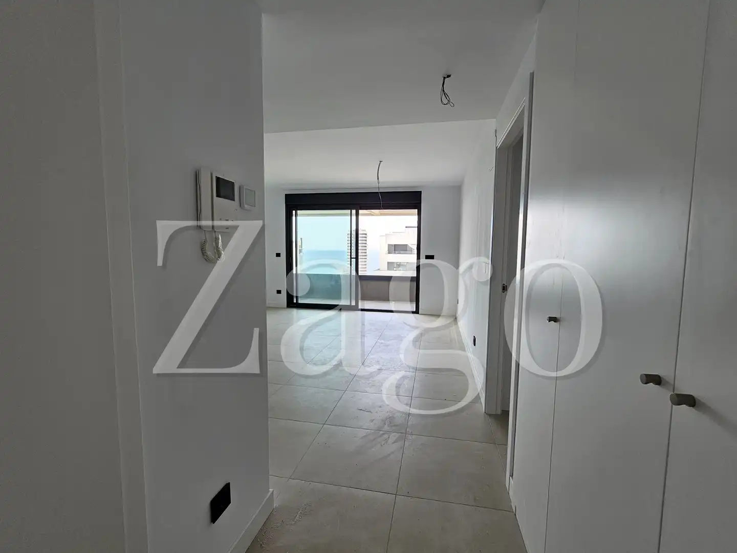 Àtic amb piscina en venda a Marisol Park - Ortembach - Los Almendros, imagen 9