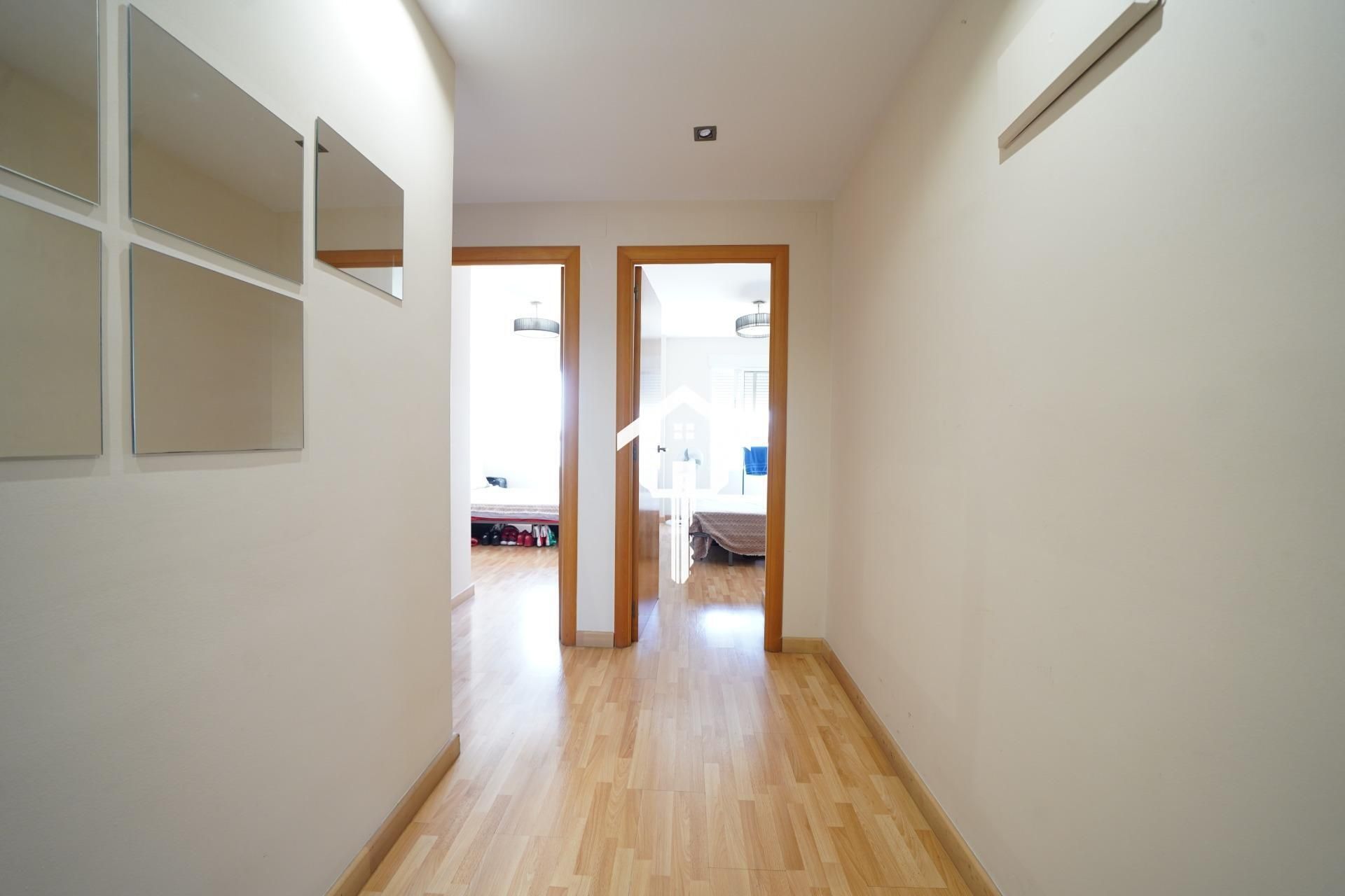 Pis en venda a Calle ROSA CHACEL, Babel