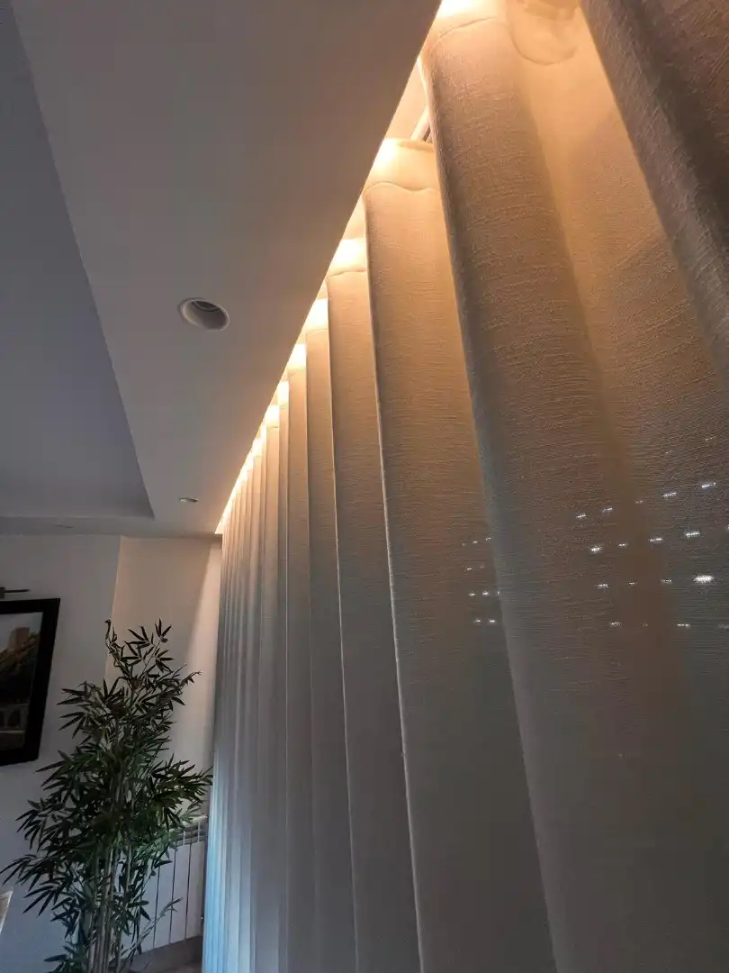 Detached homes for rent in Calle Tarramonta, 54, Casco Histórico