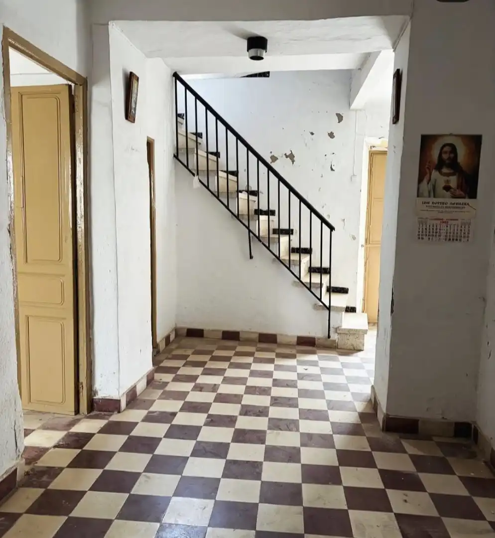 CASA EN LA PUERTA DEL SOL EN EL BARRIO DEL CERRO, immagine 2