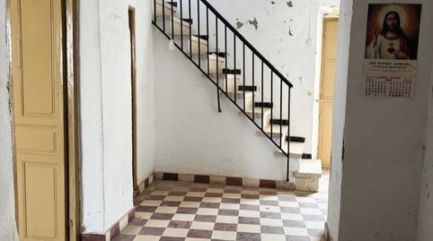 Foto 2 de Casa o chalet en venta en Calle Puerta del Sol, Cabra, Córdoba