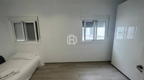 Foto 4 de Àtic en venda a Calle Progreso, 5, Duggi - Rambla - Los Hoteles, Santa Cruz de Tenerife