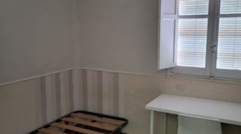 Photo 4 of Flat for sale in Meliana, Valencia