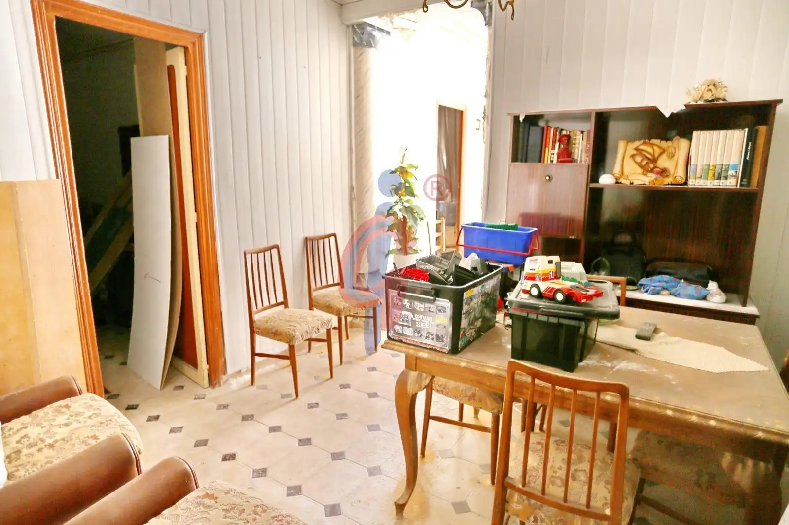 Residential for sale in Guardamar del Segura