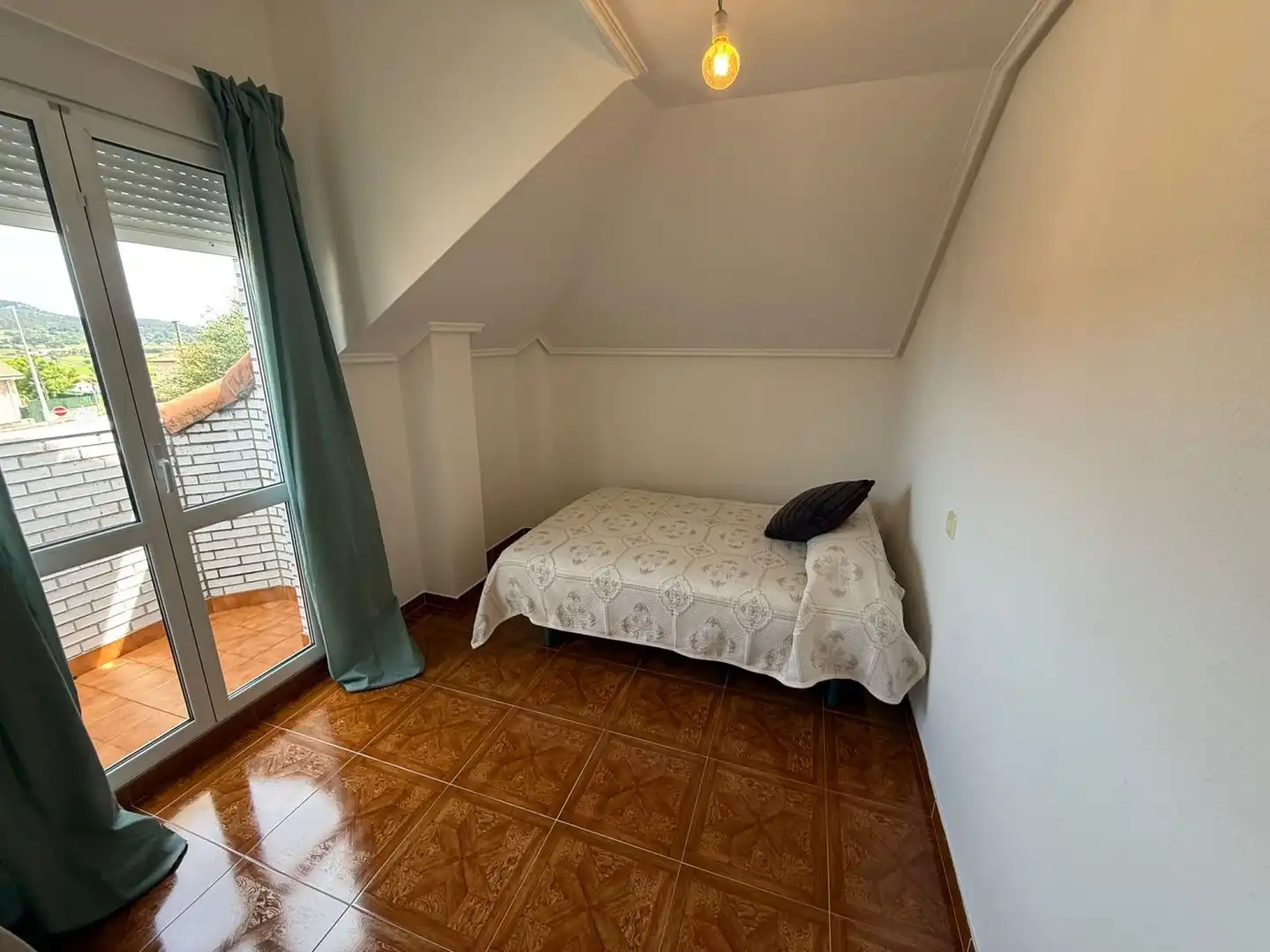 Appartamento in vendita a Meruelo, imagen 31