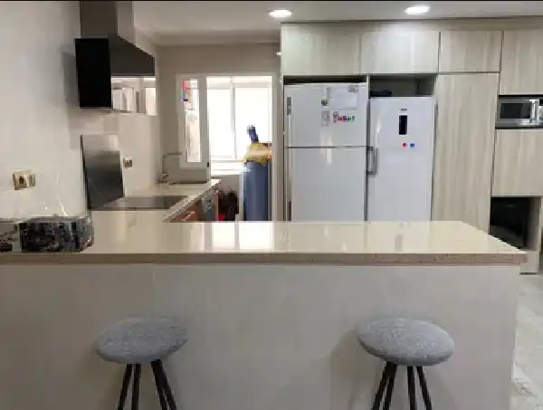 Flat with lift for sale in Crevillent