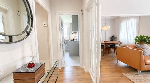Foto 5 de Piso en venta en Eixample Nord, Girona Capital