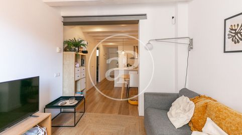 Photo 5 of Flat for sale in Carrer de Les Pedreres, El Poble Sec - Parc de Montjuïc, Barcelona Capital