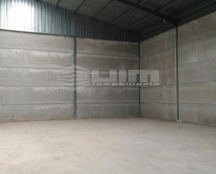 Industrial buildings for sale in Sagunto / Sagunt