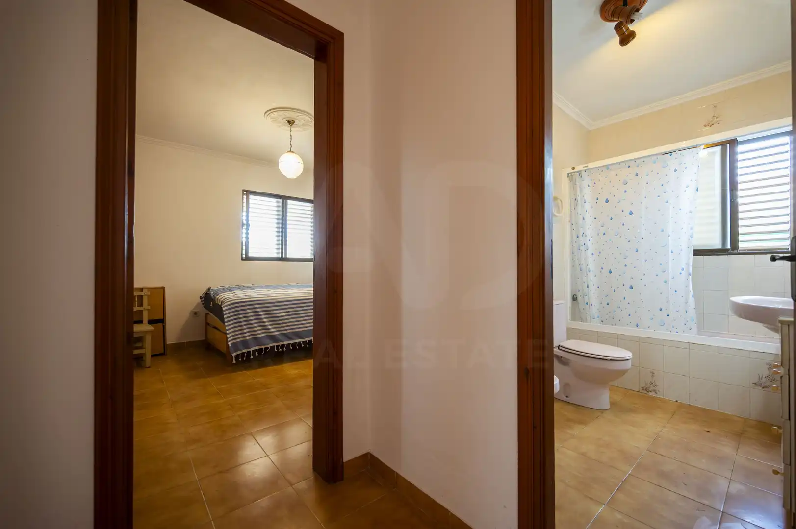 Casa rústica en venda a Sant Antoni de Portmany, imagen 35