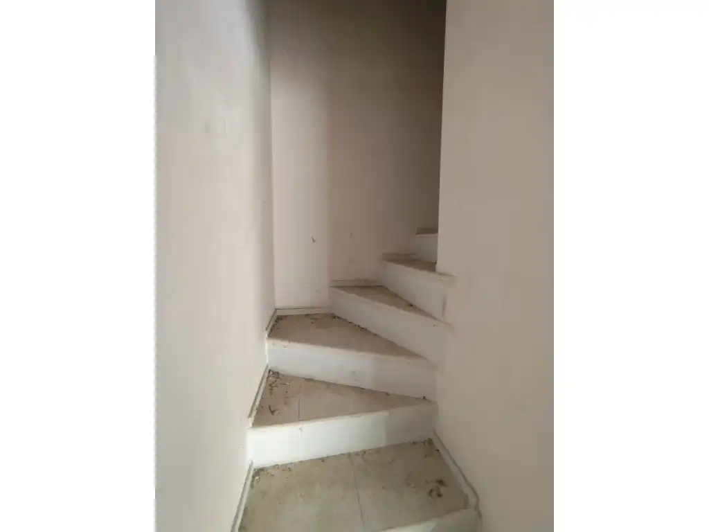 Casa o chalet en venta en La Torre de Claramunt
