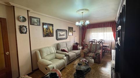 Photo 4 of Flat for sale in Pajarillos Bajos, Valladolid Capital