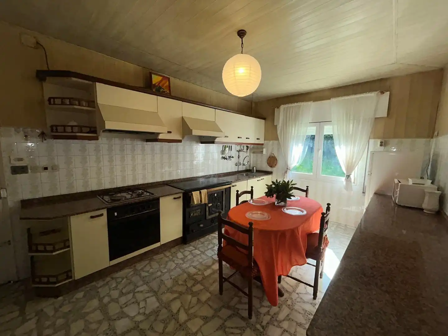 House with garden for sale in Rianxo, imagen 2