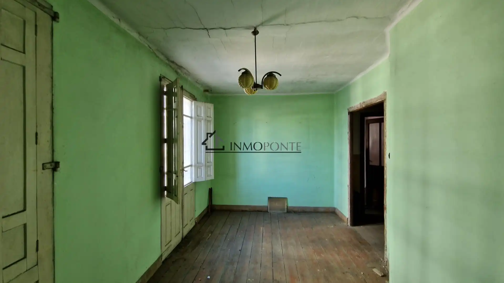 Casa en venda a Vigo, imagen 6
