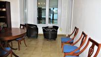 Dining room of Flat for sale in Gandia  with Terrace