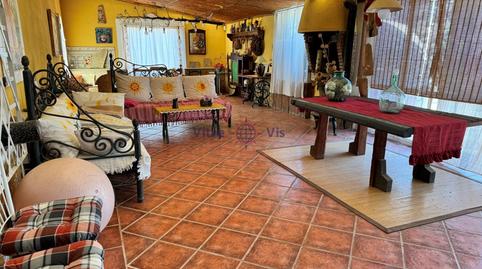 Photo 5 of House or chalet for sale in Avenida Sutullena, -1, La Viña, Murcia