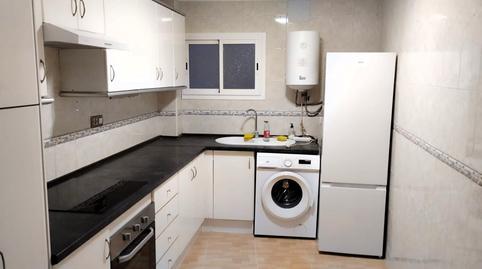 Photo 2 of Flat for rent in La Constitución - Canaleta, Mislata