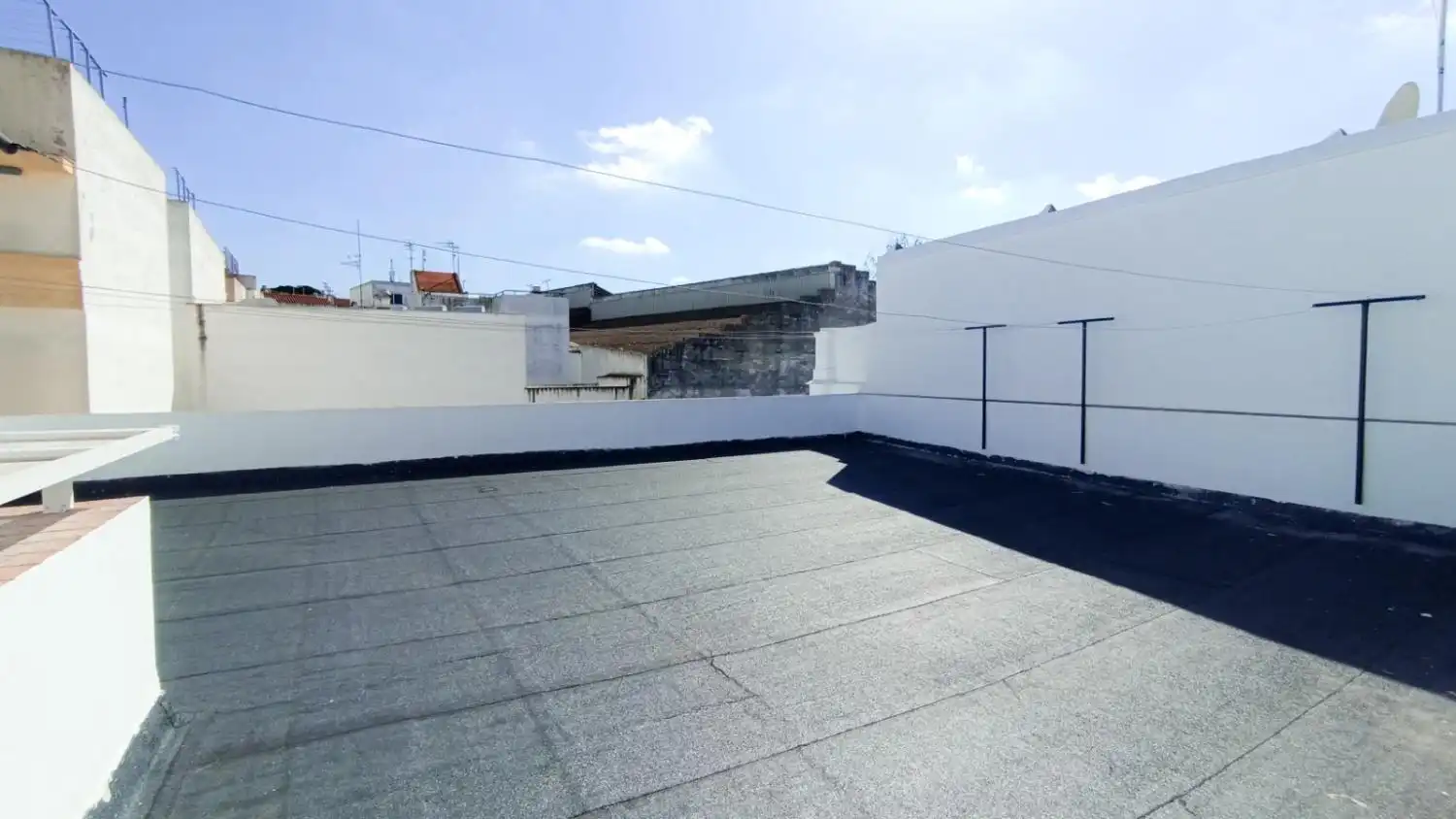 Casa a schiera in vendita a Centro - Calzada - Cabo Noval, imagen 25