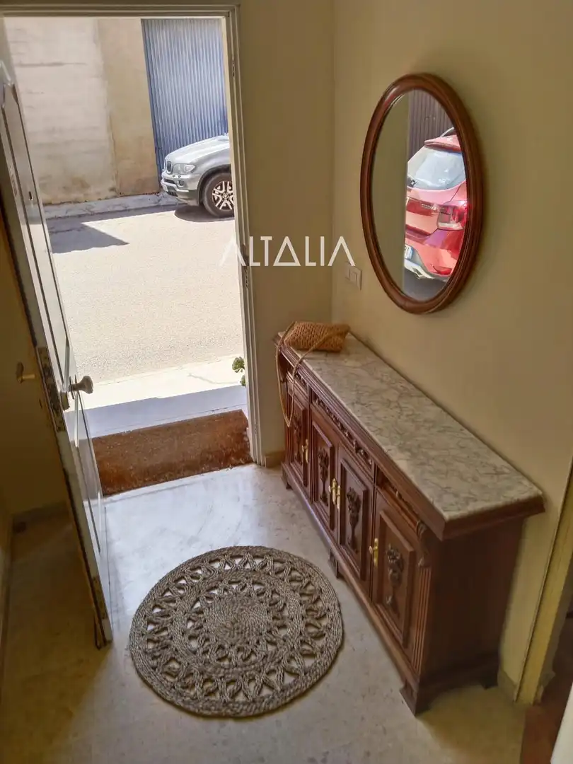 Adosado en venta en VIRGEN DEL PILAR, imagen 4