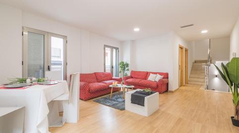 Photo 5 of Duplex for sale in Calle Major del Raval, 29, El Raval - Portes Encarnades, Alicante