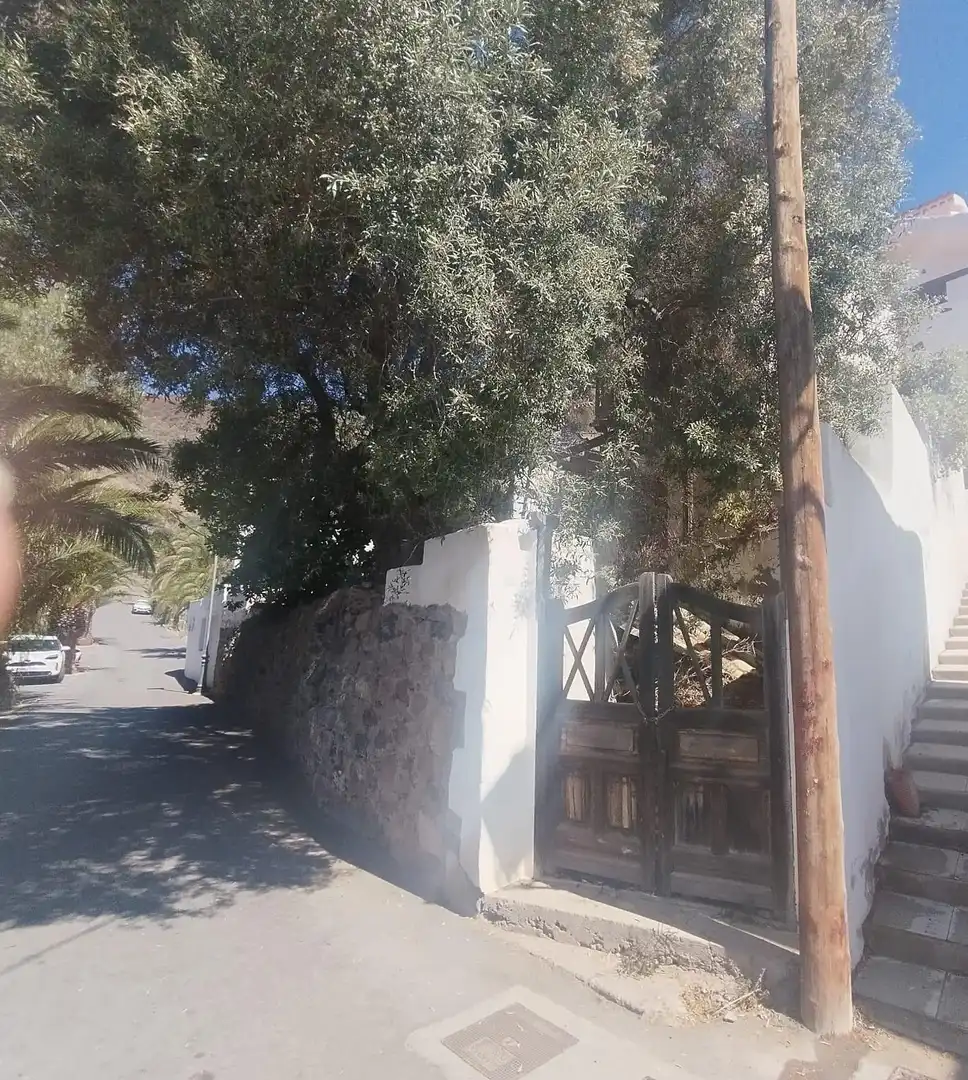 Casa rústica en venda a Camino CAMINO REAL 47, imagen 11