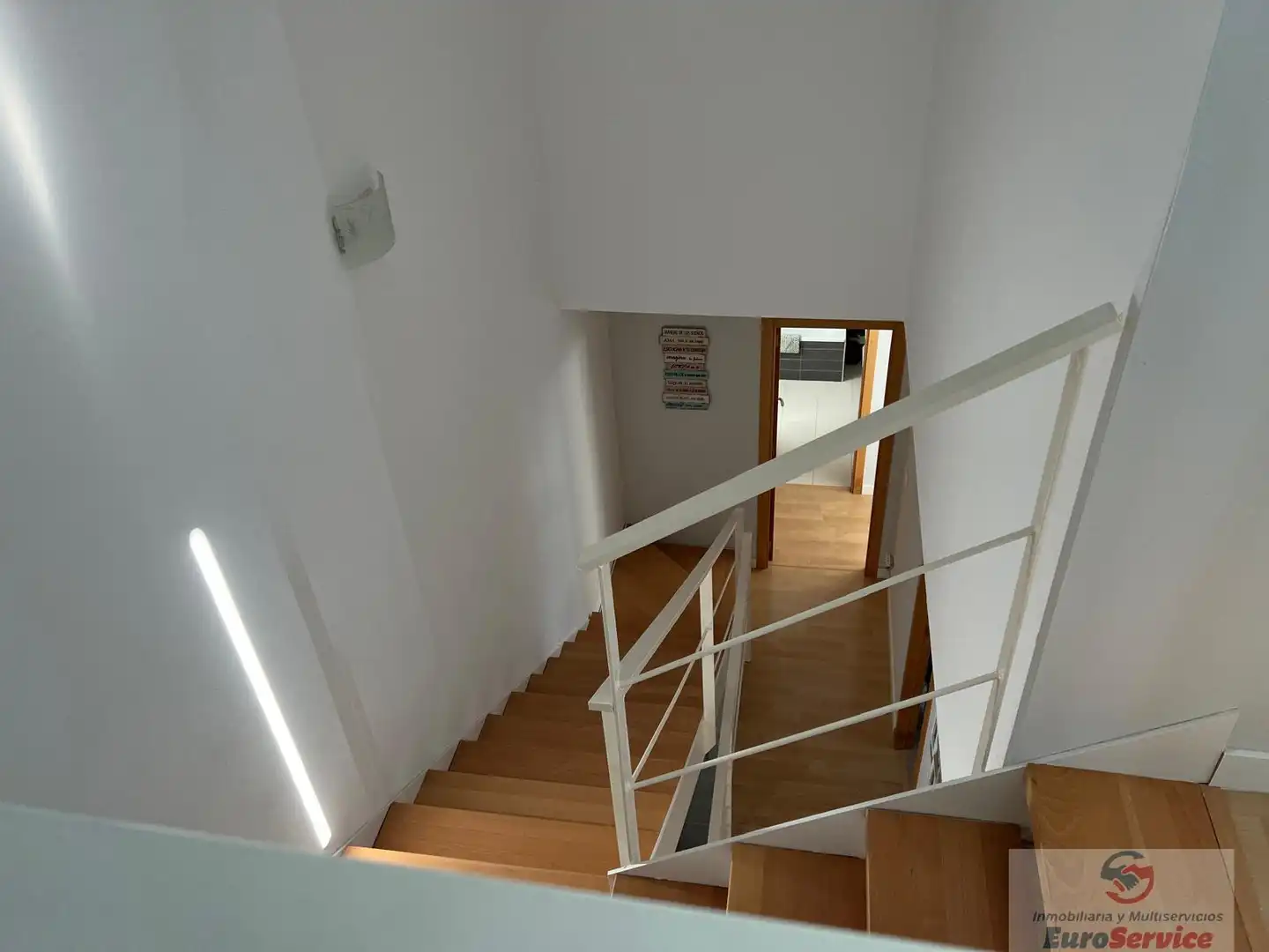 Haus oder Chalet zur Miete in Sierra Perenchiza - Cumbres de Calicanto - Sto Domingo