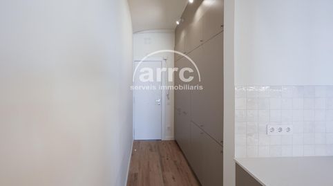 Foto 2 de Planta baixa en venda a Centre - Nucli Antic, Premià de Mar