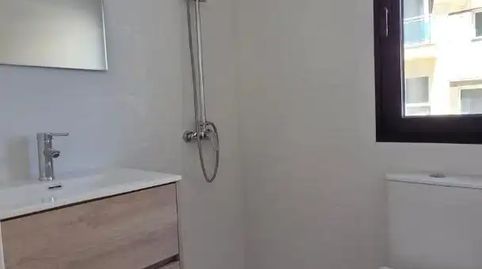 Foto 5 de Dúplex en venda a Calle Isla de Lobos, 8, El Cotillo, La Oliva