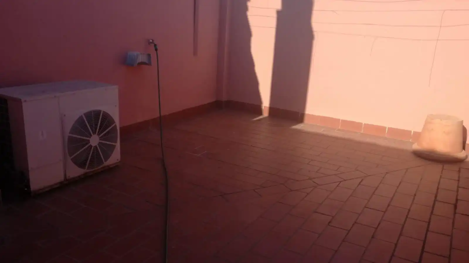 Casa en venta en Poniente-Sur, imagen 19