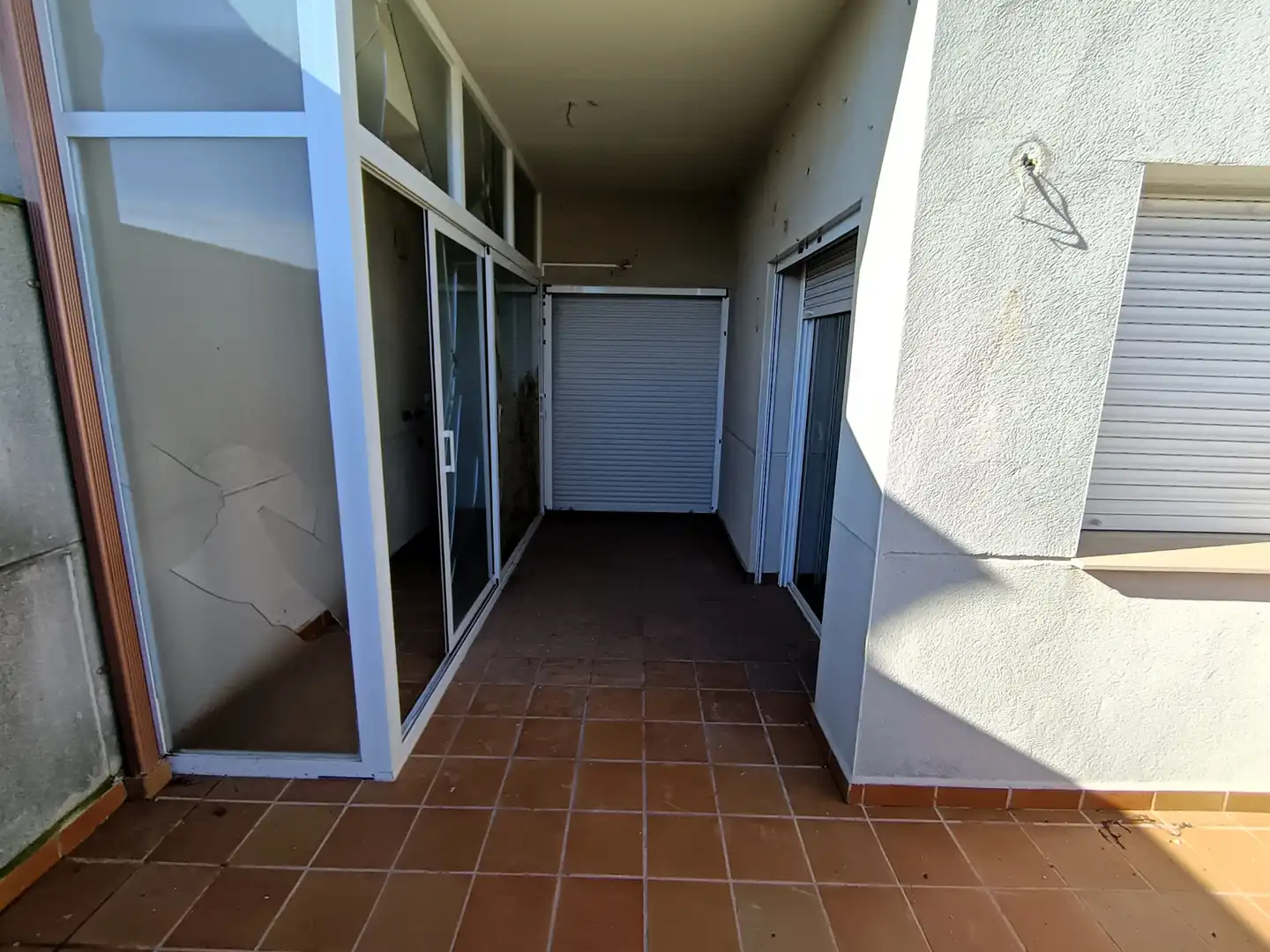 Houses for sale in Balaguer  with Alarm