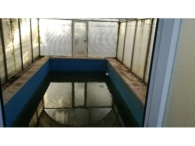 Casa con piscina in vendita a Astorga, imagen 6