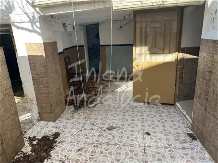 Adossat en venda a Castillo de Locubín, imagen 3