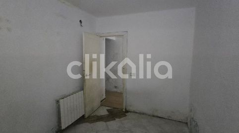 Foto 4 de Piso en venta en Fondo, Santa Coloma de Gramenet