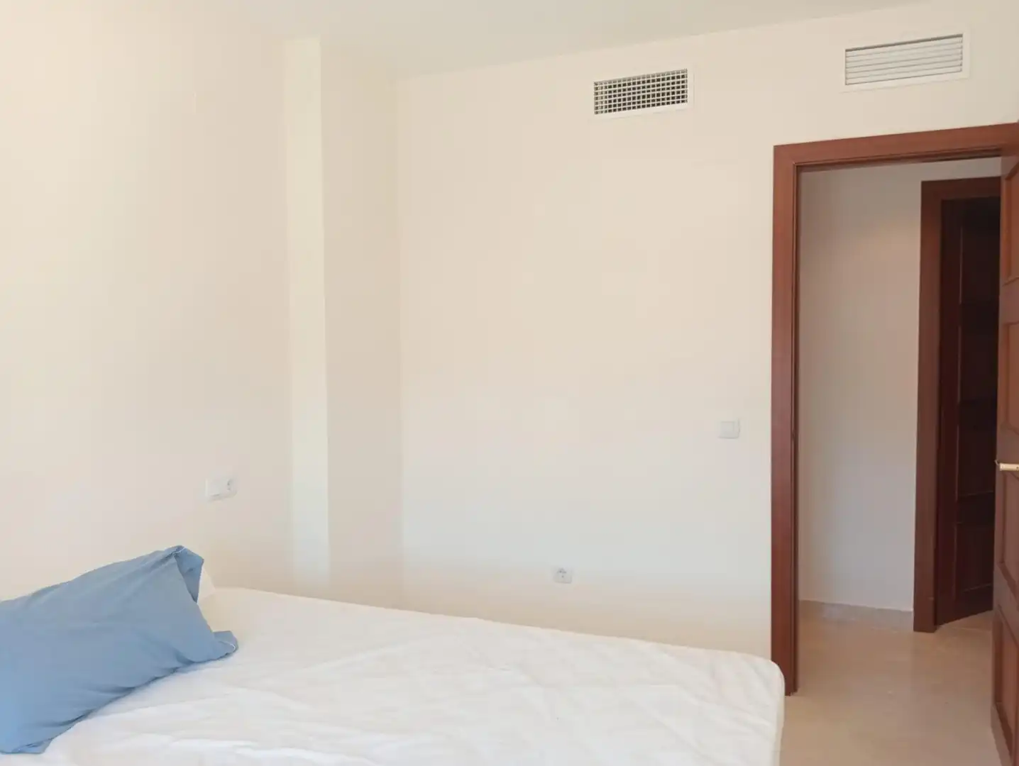 Appartement avec ascenseur à louer à Astilleros - La Paz  - Loreto - El Corte Inglés, imagen 22