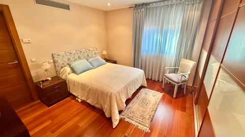 Foto 4 de Edifici en venda a Calle de Astorga, 5, Crucero, León Capital