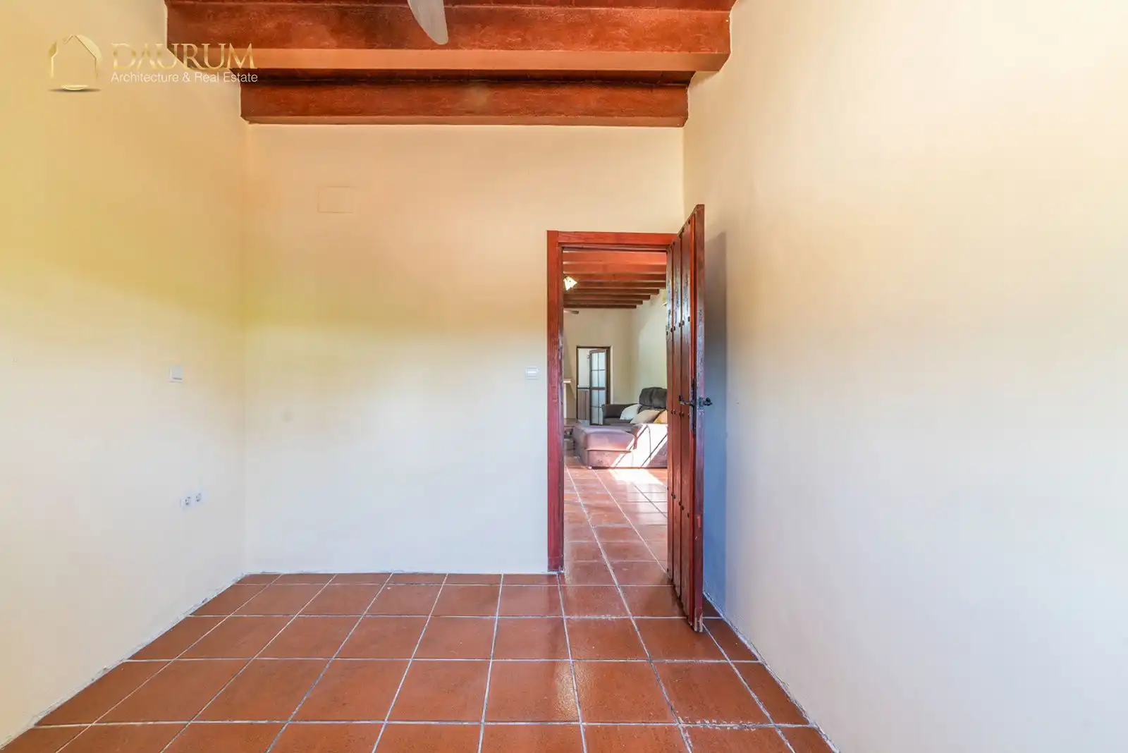 Casa o xalet en venda en La Rinconada amb Aire condicionat, Calefacció i Piscina