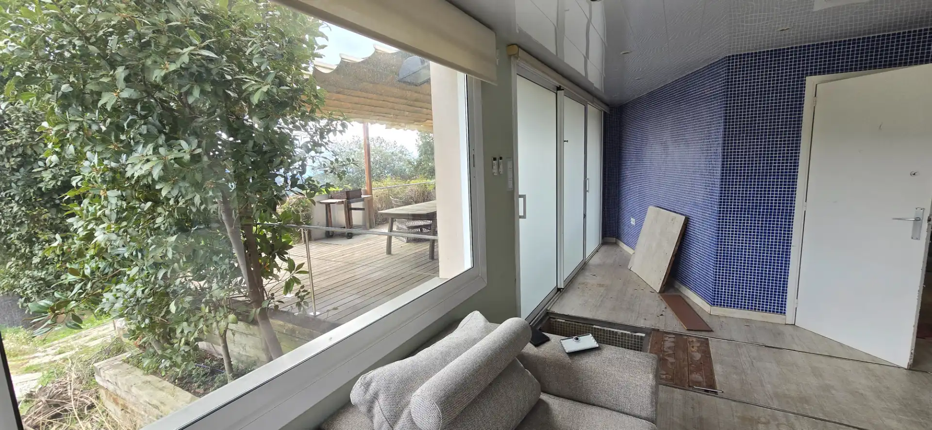 Chalet con terraza en venta en Avinguda de Catalunya, imagen 30