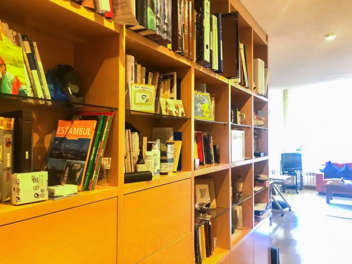 Appartement avec ascenseur à vendre à Eixample, imagen 29